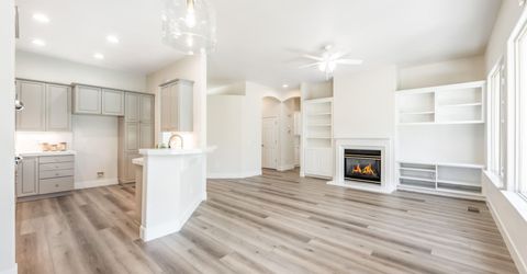 1690 Caughlin Creek Road, Reno, NV 89519 Photo