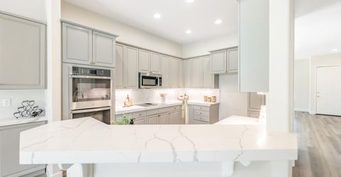 1690 Caughlin Creek Road, Reno, NV 89519 Photo