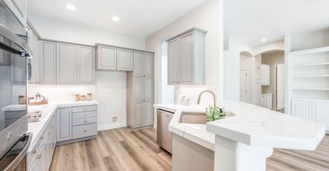 1690 Caughlin Creek Road, Reno, NV 89519 Photo