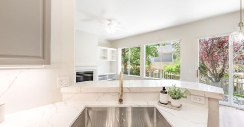 1690 Caughlin Creek Road, Reno, NV 89519 Photo