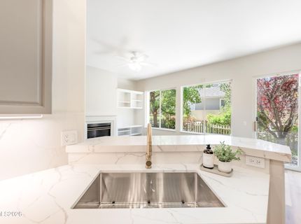 1690 Caughlin Creek Road, Reno, NV 89519 Photo