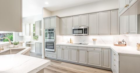 1690 Caughlin Creek Road, Reno, NV 89519 Photo