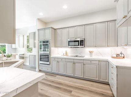 1690 Caughlin Creek Road, Reno, NV 89519 Photo