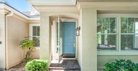 1690 Caughlin Creek Road, Reno, NV 89519 Photo
