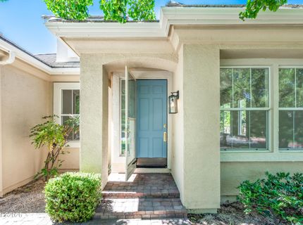 1690 Caughlin Creek Road, Reno, NV 89519 Photo