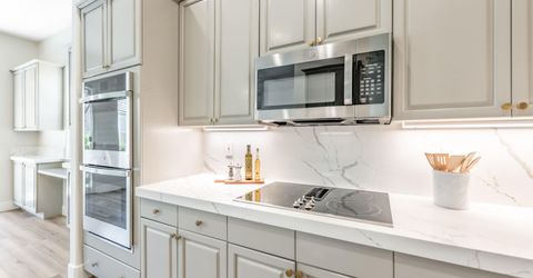 1690 Caughlin Creek Road, Reno, NV 89519 Photo