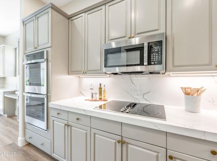 1690 Caughlin Creek Road, Reno, NV 89519 Photo