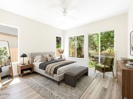 1690 Caughlin Creek Road, Reno, NV 89519 Photo