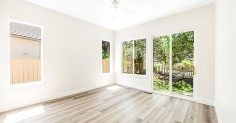 1690 Caughlin Creek Road, Reno, NV 89519 Photo