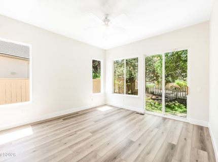 1690 Caughlin Creek Road, Reno, NV 89519 Photo