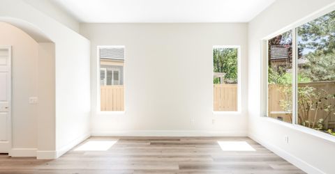 1690 Caughlin Creek Road, Reno, NV 89519 Photo