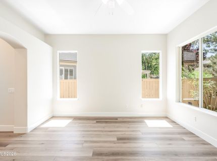 1690 Caughlin Creek Road, Reno, NV 89519 Photo