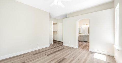 1690 Caughlin Creek Road, Reno, NV 89519 Photo