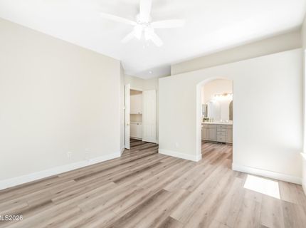 1690 Caughlin Creek Road, Reno, NV 89519 Photo