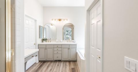 1690 Caughlin Creek Road, Reno, NV 89519 Photo