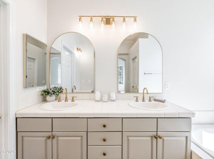 1690 Caughlin Creek Road, Reno, NV 89519 Photo