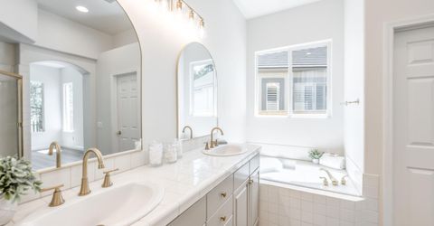 1690 Caughlin Creek Road, Reno, NV 89519 Photo