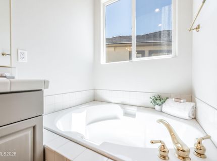 1690 Caughlin Creek Road, Reno, NV 89519 Photo