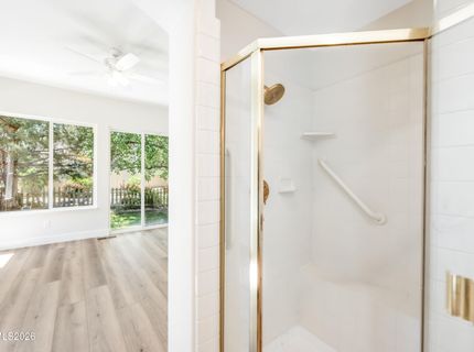 1690 Caughlin Creek Road, Reno, NV 89519 Photo