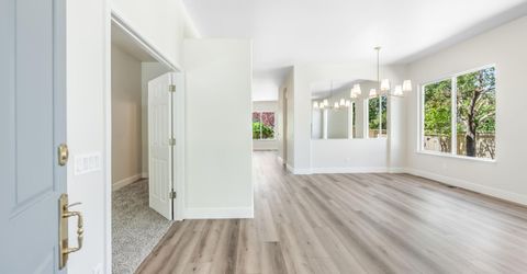 1690 Caughlin Creek Road, Reno, NV 89519 Photo
