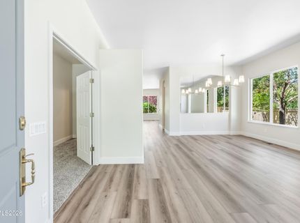 1690 Caughlin Creek Road, Reno, NV 89519 Photo
