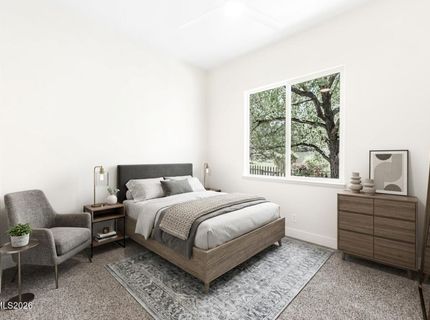 1690 Caughlin Creek Road, Reno, NV 89519 Photo