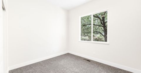 1690 Caughlin Creek Road, Reno, NV 89519 Photo