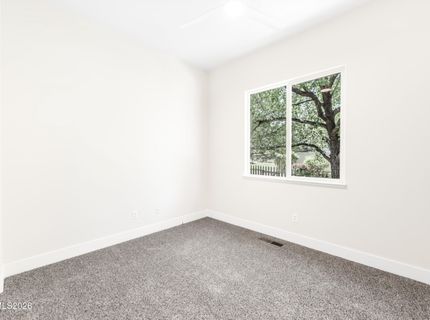 1690 Caughlin Creek Road, Reno, NV 89519 Photo