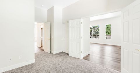 1690 Caughlin Creek Road, Reno, NV 89519 Photo