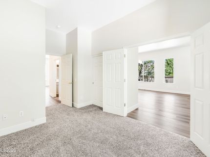 1690 Caughlin Creek Road, Reno, NV 89519 Photo