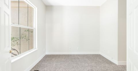 1690 Caughlin Creek Road, Reno, NV 89519 Photo