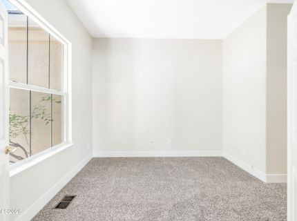1690 Caughlin Creek Road, Reno, NV 89519 Photo