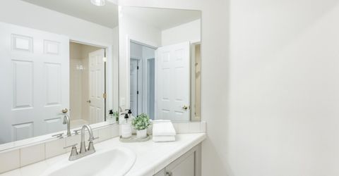 1690 Caughlin Creek Road, Reno, NV 89519 Photo