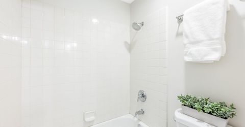 1690 Caughlin Creek Road, Reno, NV 89519 Photo