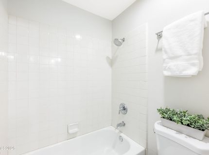 1690 Caughlin Creek Road, Reno, NV 89519 Photo