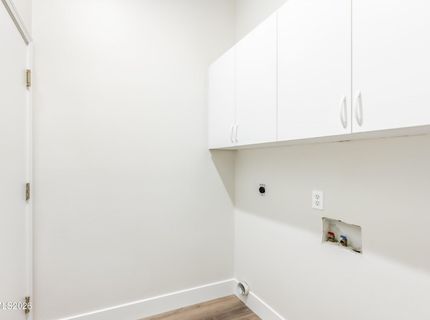 1690 Caughlin Creek Road, Reno, NV 89519 Photo