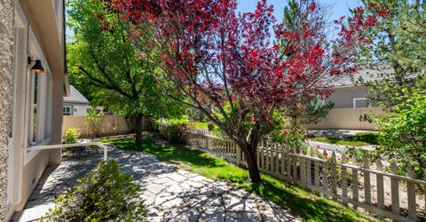 1690 Caughlin Creek Road, Reno, NV 89519 Photo