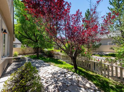 1690 Caughlin Creek Road, Reno, NV 89519 Photo