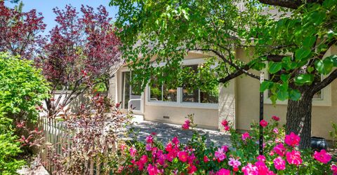 1690 Caughlin Creek Road, Reno, NV 89519 Photo