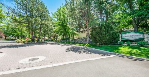 1690 Caughlin Creek Road, Reno, NV 89519 Photo