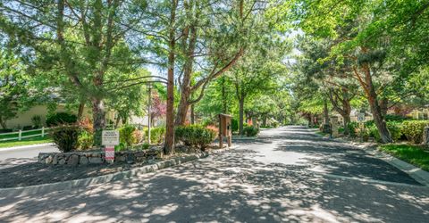 1690 Caughlin Creek Road, Reno, NV 89519 Photo