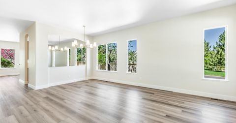 1690 Caughlin Creek Road, Reno, NV 89519 Photo