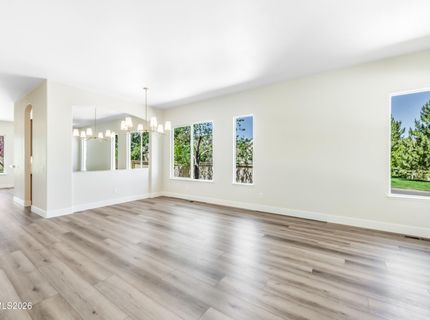 1690 Caughlin Creek Road, Reno, NV 89519 Photo