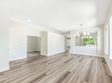 1690 Caughlin Creek Road, Reno, NV 89519 Photo