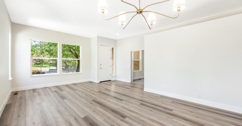 1690 Caughlin Creek Road, Reno, NV 89519 Photo