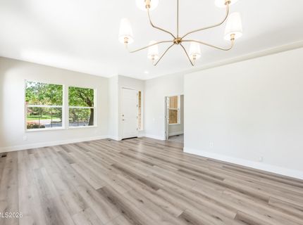 1690 Caughlin Creek Road, Reno, NV 89519 Photo