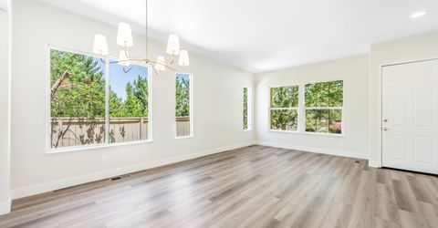 1690 Caughlin Creek Road, Reno, NV 89519 Photo