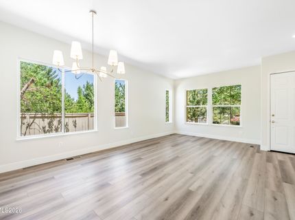 1690 Caughlin Creek Road, Reno, NV 89519 Photo