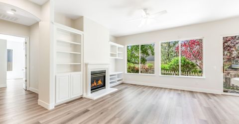 1690 Caughlin Creek Road, Reno, NV 89519 Photo