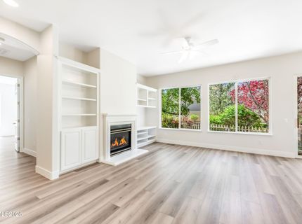 1690 Caughlin Creek Road, Reno, NV 89519 Photo